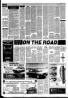 Pateley Bridge & Nidderdale Herald Friday 17 February 1989 Page 12