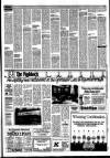 Pateley Bridge & Nidderdale Herald Friday 17 February 1989 Page 13