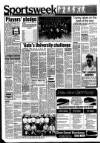 Pateley Bridge & Nidderdale Herald Friday 17 February 1989 Page 18