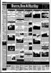 Pateley Bridge & Nidderdale Herald Friday 17 February 1989 Page 29