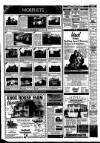Pateley Bridge & Nidderdale Herald Friday 17 February 1989 Page 30