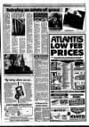 Pateley Bridge & Nidderdale Herald Friday 17 February 1989 Page 37