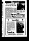 Pateley Bridge & Nidderdale Herald Friday 17 February 1989 Page 47