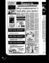 Pateley Bridge & Nidderdale Herald Friday 17 February 1989 Page 48