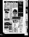Pateley Bridge & Nidderdale Herald Friday 17 February 1989 Page 52