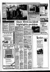 Pateley Bridge & Nidderdale Herald Friday 24 February 1989 Page 3