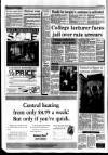 Pateley Bridge & Nidderdale Herald Friday 24 February 1989 Page 4