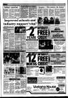 Pateley Bridge & Nidderdale Herald Friday 24 February 1989 Page 5