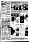 Pateley Bridge & Nidderdale Herald Friday 24 February 1989 Page 7
