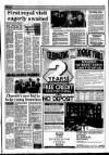 Pateley Bridge & Nidderdale Herald Friday 24 February 1989 Page 9