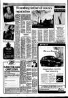Pateley Bridge & Nidderdale Herald Friday 24 February 1989 Page 11