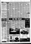 Pateley Bridge & Nidderdale Herald Friday 24 February 1989 Page 17