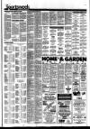 Pateley Bridge & Nidderdale Herald Friday 24 February 1989 Page 19