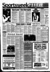 Pateley Bridge & Nidderdale Herald Friday 24 February 1989 Page 20
