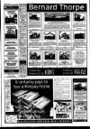 Pateley Bridge & Nidderdale Herald Friday 24 February 1989 Page 23