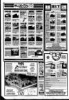 Pateley Bridge & Nidderdale Herald Friday 24 February 1989 Page 30