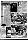 Pateley Bridge & Nidderdale Herald Friday 24 February 1989 Page 39