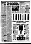 Pateley Bridge & Nidderdale Herald Friday 24 February 1989 Page 41