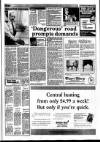 Pateley Bridge & Nidderdale Herald Friday 03 March 1989 Page 3