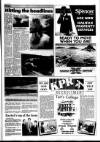 Pateley Bridge & Nidderdale Herald Friday 03 March 1989 Page 9