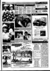 Pateley Bridge & Nidderdale Herald Friday 03 March 1989 Page 13