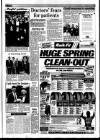 Pateley Bridge & Nidderdale Herald Friday 10 March 1989 Page 5