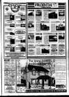 Pateley Bridge & Nidderdale Herald Friday 10 March 1989 Page 27