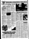 Pateley Bridge & Nidderdale Herald Friday 24 March 1989 Page 6