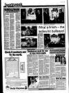 Pateley Bridge & Nidderdale Herald Friday 24 March 1989 Page 14