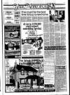 Pateley Bridge & Nidderdale Herald Friday 24 March 1989 Page 33