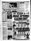 Pateley Bridge & Nidderdale Herald Friday 24 March 1989 Page 47