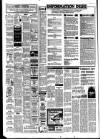 Pateley Bridge & Nidderdale Herald Friday 14 April 1989 Page 2