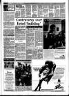Pateley Bridge & Nidderdale Herald Friday 14 April 1989 Page 3