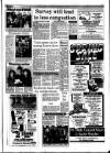 Pateley Bridge & Nidderdale Herald Friday 14 April 1989 Page 5