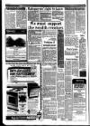 Pateley Bridge & Nidderdale Herald Friday 14 April 1989 Page 6