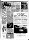 Pateley Bridge & Nidderdale Herald Friday 14 April 1989 Page 7