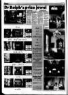 Pateley Bridge & Nidderdale Herald Friday 14 April 1989 Page 8