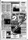 Pateley Bridge & Nidderdale Herald Friday 14 April 1989 Page 9