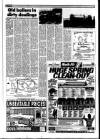 Pateley Bridge & Nidderdale Herald Friday 14 April 1989 Page 11