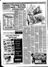 Pateley Bridge & Nidderdale Herald Friday 14 April 1989 Page 14