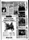Pateley Bridge & Nidderdale Herald Friday 14 April 1989 Page 15