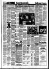 Pateley Bridge & Nidderdale Herald Friday 14 April 1989 Page 19