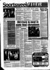Pateley Bridge & Nidderdale Herald Friday 14 April 1989 Page 20