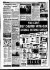 Pateley Bridge & Nidderdale Herald Friday 14 April 1989 Page 39