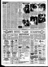 Pateley Bridge & Nidderdale Herald Friday 14 April 1989 Page 40