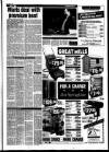 Pateley Bridge & Nidderdale Herald Friday 14 April 1989 Page 41