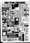 Pateley Bridge & Nidderdale Herald Friday 14 April 1989 Page 42