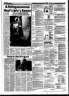 Pateley Bridge & Nidderdale Herald Friday 14 April 1989 Page 43