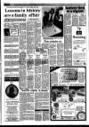Pateley Bridge & Nidderdale Herald Friday 09 June 1989 Page 3
