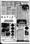 Pateley Bridge & Nidderdale Herald Friday 09 June 1989 Page 4